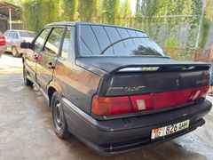 Lada (ВАЗ) 2114