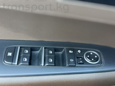 Kia K3, 2019 — сүрөт 11