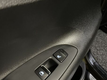 Hyundai Grandeur, 2019 — сүрөт 7