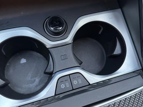 BMW X6, 2023 — photo 8