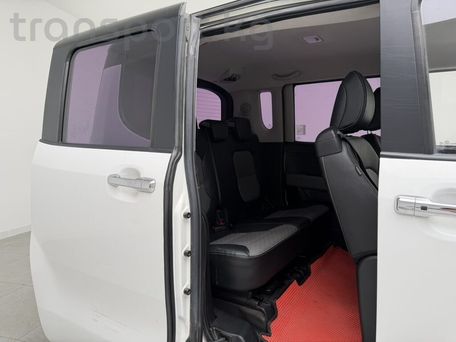 Kia Ray, 2019 — сүрөт 10