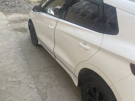 BYD E2, 2021 — photo 4