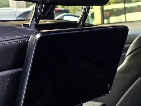 BMW X7, 2022 — сүрөт 9