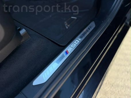 BMW X7, 2021 — photo 7