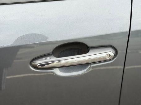 Toyota RAV4, 2020 — photo 16