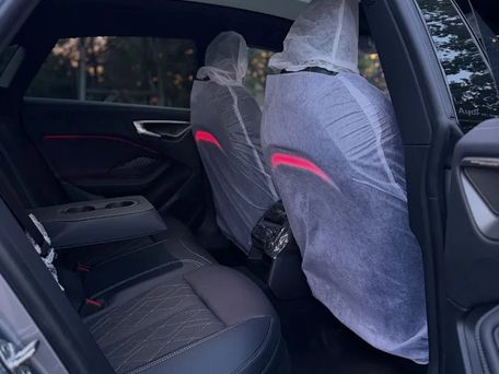Audi A5, 2026 — сүрөт 15