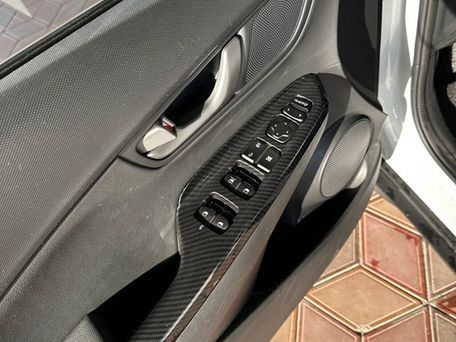 Hyundai Kona, 2019 — photo 12