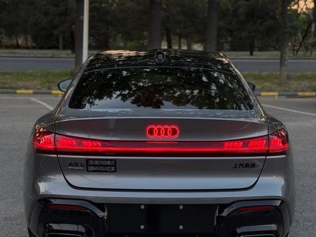 Audi A5, 2026 — сүрөт 8
