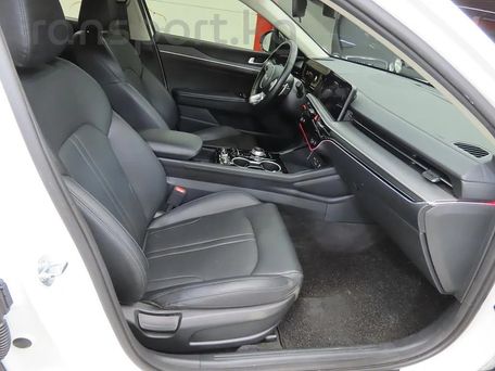 Kia K5, 2024 — сүрөт 5