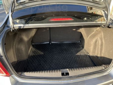 Chevrolet Cobalt, 2013 — photo 5