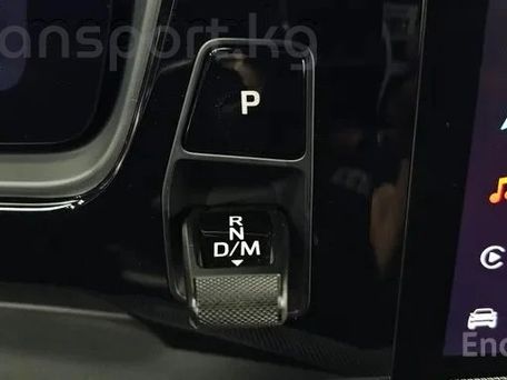 Porsche Cayenne, 2024 — 照片 16