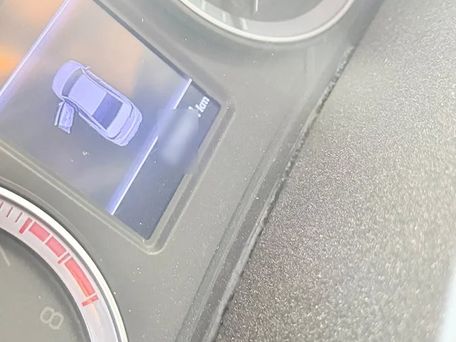 Hyundai Sonata, 2018 — фото 6