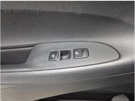 Hyundai Grandeur, 2021 — photo 17