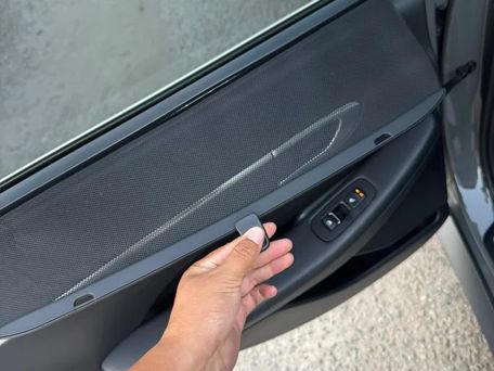 Hyundai Sonata, 2020 — 照片 11