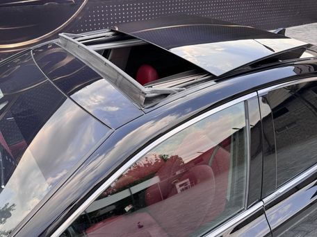 Toyota Camry, 2019 — photo 9