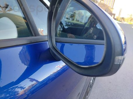 Kia K5, 2020 — photo 4