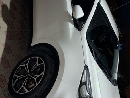 Kia Sportage, 2019 — photo 3