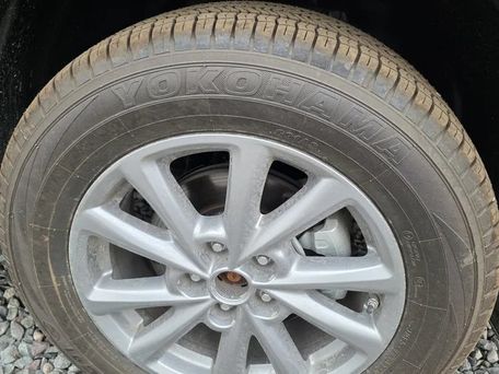 Mazda CX-5, 2026 — сүрөт 4