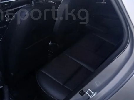 Kia Morning, 2019 — сүрөт 9