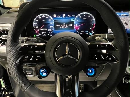 Mercedes-Benz G-Класс AMG, 2026 — 照片 4