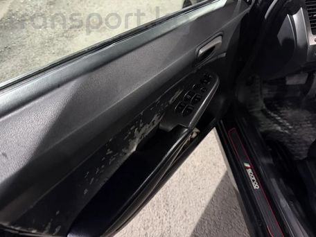Honda Civic, 2006 — сүрөт 6