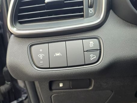 Kia Sorento, 2019 — 照片 13