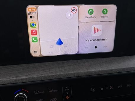 Kia K8, 2021 — сүрөт 12