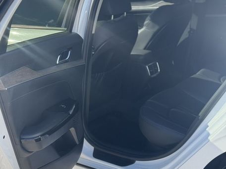 Kia K5, 2020 — сүрөт 9