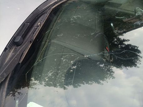 Honda Accord, 2003 — сүрөт 9