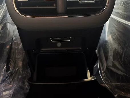 GAC S7, 2026 — photo 8