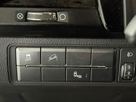SsangYong Rexton, 2021 — сүрөт 16