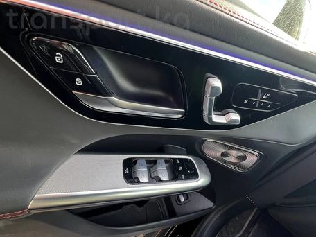Mercedes-Benz GLC AMG, 2024 — сүрөт 4
