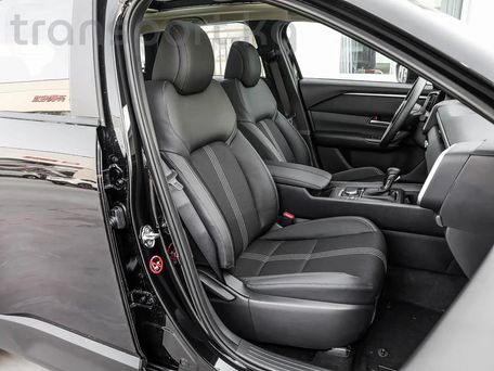 Mazda CX-50, 2026 — сүрөт 6