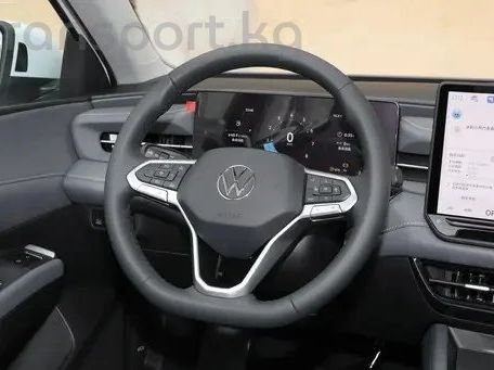 Volkswagen Lavida, 2026 — сүрөт 8