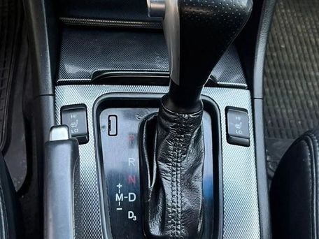 Honda Accord, 2015 — фото 6