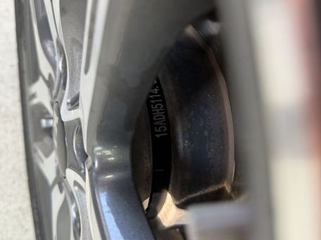 Kia K3, 2018 — photo 8