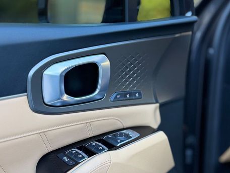 Kia Sorento, 2022 — photo 11