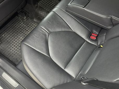 Toyota Camry, 2020 — фото 12