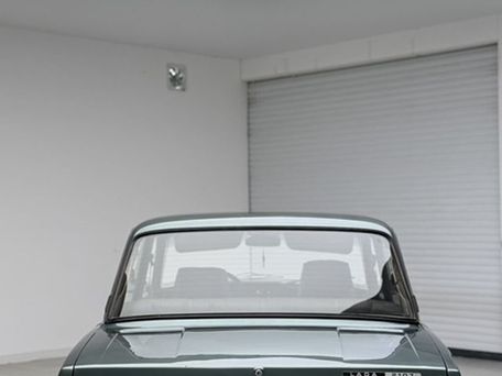 Lada (ВАЗ) 2107, 2010 — 照片 2