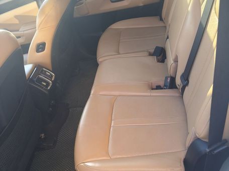 Kia Sorento, 2021 — photo 10