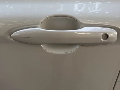 Toyota Camry, 2022 — сүрөт 3
