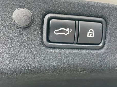 Hyundai Grandeur, 2020 — photo 5