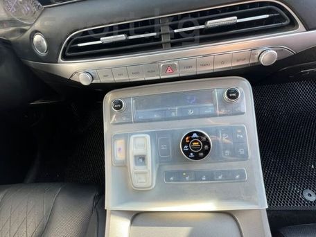 Hyundai Palisade, 2021 — photo 9