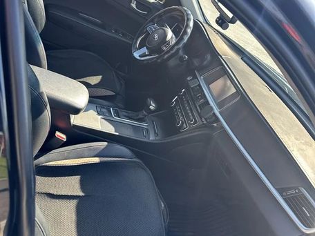 Kia K5, 2019 — сүрөт 5