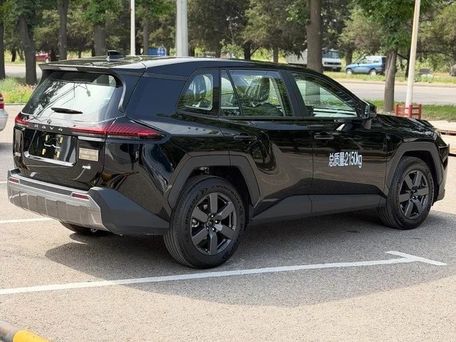Toyota RAV4, 2018 — фото 4