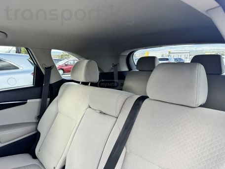 Kia Sorento, 2020 — 照片 10