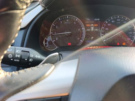 Lexus RX, 2019 — сүрөт 13
