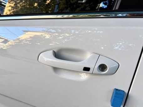 Kia Stonic, 2020 — сүрөт 6