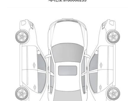 Kia K7, 2018 — 照片 11
