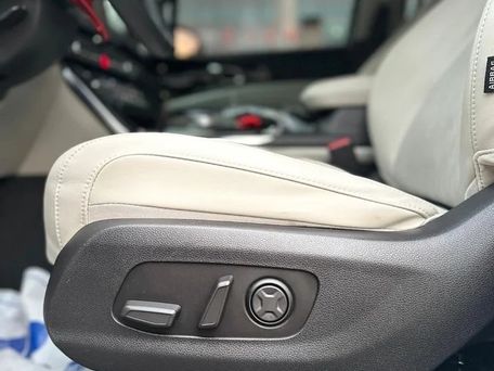Kia Carnival, 2021 — сүрөт 5
